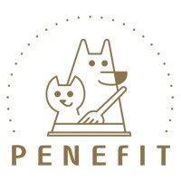 Penefit International