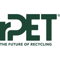 rPET (Aviv Shalam) logo - Similar company to Mercury Polymers Llc