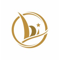 Burman Invest logo - Similar company to Capital Cfds
