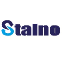 Stalno Perú logo - Similar company to Indutech | Formación Y Soluciones Industriales