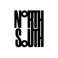 NorthSouth Creative logo - Similar company to Apropos - Creative Agency