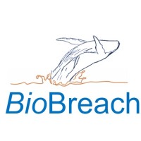BioBreach logo - Similar company to Phenofast