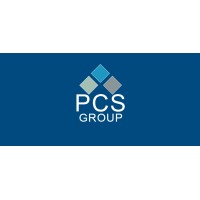 PCS Group: PCS Building - PCS Windows & Doors - PCS Garage Doors logo - Similar company to Horizon Logistics