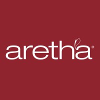 Aretha logo - Similar company to Wetzel Technologies