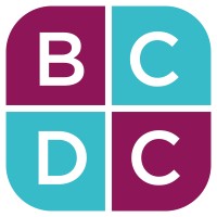 Barmulloch Community Development Company logo - Similar company to Glasgow Acting Academy