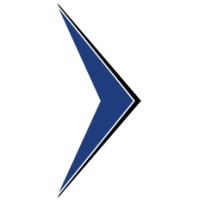 Maven Scouts logo - Similar company to Grind Labs