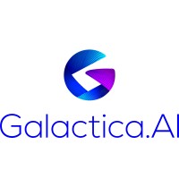 Galactica