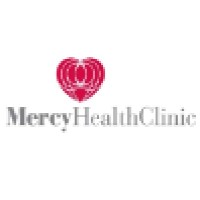 Mercy Health Clinic
