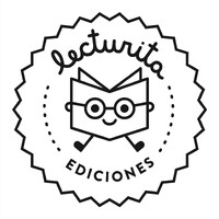 Lecturita Ediciones logo - Similar company to Cologistics