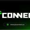 JT Connect logo - Similar company to Robocre8