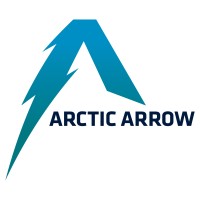 Arctic Arrow Powerline Group Ltd. logo - Similar company to Iconic Power Systems Inc.