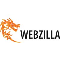 Webzilla Singapore logo - Similar company to Dimation Inc.