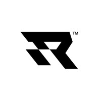 Virtual Rockstar logo - Similar company to Rockstar Va Solutions
