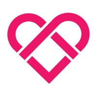CardioDiagnostics logo - Similar company to Cardiodynamics