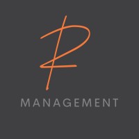 RManagement logo - Similar company to Team Support Management