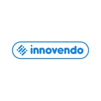 Innovendo Holding Bv