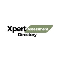 Xpert Assessment Directory logo - Similar company to Edexams