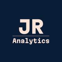 JR Analytics logo - Similar company to Jr Analytics