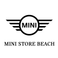 MINI Store Beach - SELLENS logo - Similar company to Oasis L'Agence