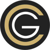 The Colvin Group logo - Similar company to Magpie Ltd