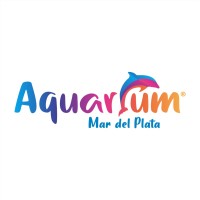 Aquarium Mar del Plata logo - Similar company to Mar Del Plata Port Management Srl