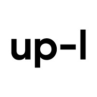 Upland Design Studio logo - Similar company to Silver Tray - Bespoke European Rail Journeys.