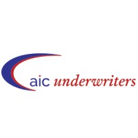 Aic Underwriters Llc