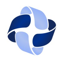 CompareInsurance logo - Similar company to Traveltools.Ai