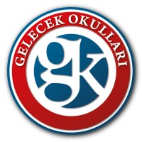 Gelecek Okulları logo - Similar company to Turkey Study Center