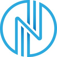 Nuza Cleaning