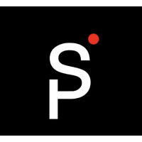 Sonder Pictures logo - Similar company to Rendezvous