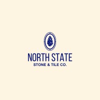 North State Stone & Tile logo - Similar company to Atlantic Stoneworks
