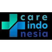 Care Indonesia logo - Similar company to Yomema
