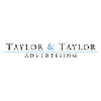 T&T Advertising