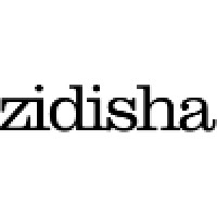 Zidisha Inc. logo - Similar company to Emailio