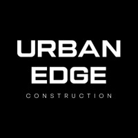 Urban Edge Construction logo - Similar company to Urban Edge Construction Ltd