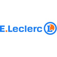 CENTRE E.LECLERC DE PORNIC logo - Similar company to Grevin Distribution
