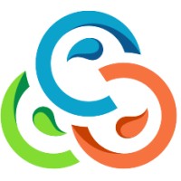 Ambiente et Odora SL logo - Similar company to Arboris Sl