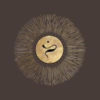 Abyhāsa logo - Similar company to Edt Globally Ltd