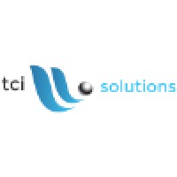 TCI Solutions, LLC logo - Similar company to Inclusive Spaces