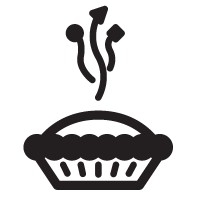 Pai Security logo - Similar company to Changefinder