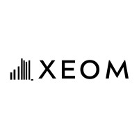Xeom Capital Solution