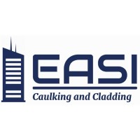 EASI Caulking & Cladding Inc logo - Similar company to Aca Contracting Inc.