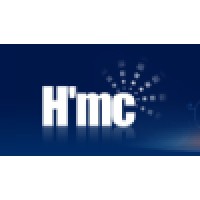 H'Mc