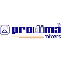 PRODIMA Mixers SA logo - Similar company to Acsr-Solutions Gmbh