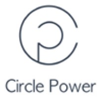 Circle Power logo - Similar company to Nichols Jackson