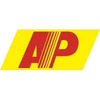 AP-Truck Mobility GmbH logo - Similar company to Zobl.Bauer.