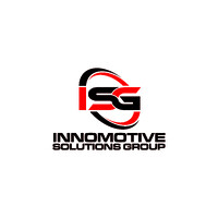 Innomotive Solutions Group logo - Similar company to Amdor, Inc.