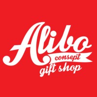 Alibo Concept Gift Shop