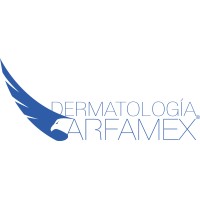 ARFAMEX Dermatología logo - Similar company to Arfamex Oftalmología